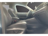 VOLKSWAGEN d'occasion TIGUAN 2.0 TDI 150 ELEGANCE DSG de 2024