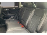 VOLKSWAGEN d'occasion TIGUAN 2.0 TDI 150 ELEGANCE DSG de 2024