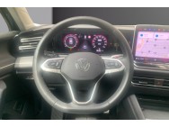 VOLKSWAGEN d'occasion TIGUAN 2.0 TDI 150 ELEGANCE DSG de 2024