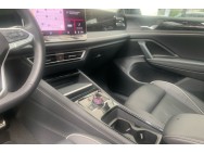 VOLKSWAGEN d'occasion TIGUAN 2.0 TDI 150 ELEGANCE DSG de 2024
