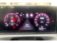 VOLKSWAGEN d'occasion TIGUAN 2.0 TDI 150 ELEGANCE DSG de 2024