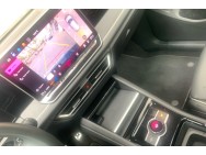 VOLKSWAGEN d'occasion TIGUAN 2.0 TDI 150 ELEGANCE DSG de 2024
