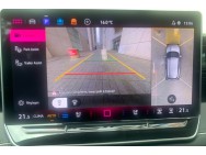 VOLKSWAGEN d'occasion TIGUAN 2.0 TDI 150 ELEGANCE DSG de 2024
