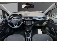 OPEL d'occasion CORSA E CORSA de 2018 Compiègne (60)﻿