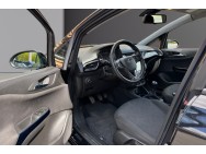 OPEL d'occasion CORSA E CORSA de 2018 Compiègne (60)﻿