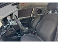 OPEL d'occasion CORSA E CORSA de 2018 Compiègne (60)﻿