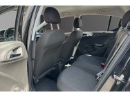 OPEL d'occasion CORSA E CORSA de 2018 Compiègne (60)﻿