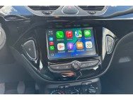 OPEL d'occasion CORSA E CORSA de 2018 Compiègne (60)﻿