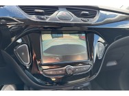 OPEL d'occasion CORSA E CORSA de 2018 Compiègne (60)﻿