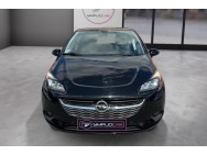 OPEL d'occasion CORSA E CORSA de 2018 Compiègne (60)﻿