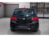 OPEL d'occasion CORSA E CORSA de 2018 Compiègne (60)﻿