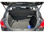 OPEL d'occasion CORSA E CORSA de 2018 Compiègne (60)﻿