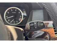 BMW d'occasion SERIE 5 525 i de 2004 Troyes (10)﻿