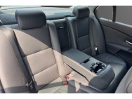 BMW d'occasion SERIE 5 525 i de 2004 Troyes (10)﻿