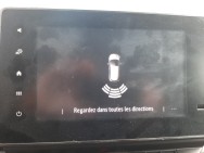 RENAULT d'occasion TRAFIC 2.0 DCI 130 de 2022 Montreuil (93)﻿