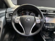 NISSAN d'occasion X-TRAIL 1.6 DCI 130 N-CONNECTA XTRONIC 7P de 2017