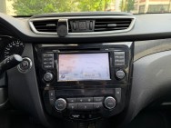 NISSAN d'occasion X-TRAIL 1.6 DCI 130 N-CONNECTA XTRONIC 7P de 2017