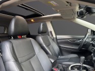 NISSAN d'occasion X-TRAIL 1.6 DCI 130 N-CONNECTA XTRONIC 7P de 2017