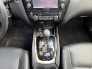 NISSAN d'occasion X-TRAIL 1.6 DCI 130 N-CONNECTA XTRONIC 7P de 2017