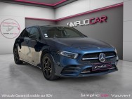 HASH:0794d189ddb634dadea606af79c9e593