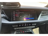 AUDI d'occasion A3 35 TFSI Mild Hybrid 150 S tronic 7 S Line de 2024