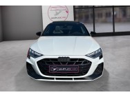 AUDI d'occasion A3 35 TFSI Mild Hybrid 150 S tronic 7 S Line de 2024