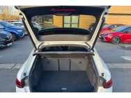AUDI d'occasion A3 35 TFSI Mild Hybrid 150 S tronic 7 S Line de 2024
