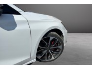 AUDI d'occasion A3 35 TFSI Mild Hybrid 150 S tronic 7 S Line de 2024