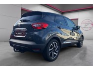 RENAULT d'occasion CAPTUR 0.9 Energy TCE 12V de 2014 Compiègne (60)﻿