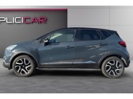 RENAULT d'occasion CAPTUR 0.9 Energy TCE 12V de 2014 Compiègne (60)﻿