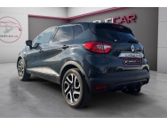RENAULT d'occasion CAPTUR 0.9 Energy TCE 12V de 2014 Compiègne (60)﻿