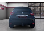 RENAULT d'occasion CAPTUR 0.9 Energy TCE 12V de 2014 Compiègne (60)﻿