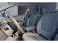 RENAULT d'occasion CAPTUR 0.9 Energy TCE 12V de 2014 Compiègne (60)﻿