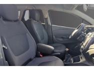 RENAULT d'occasion CAPTUR 0.9 Energy TCE 12V de 2014 Compiègne (60)﻿