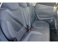 RENAULT d'occasion CAPTUR 0.9 Energy TCE 12V de 2014 Compiègne (60)﻿