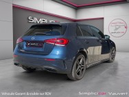 MERCEDES d'occasion CLASSE A IV 250E de 2020 Vauvert (30)﻿