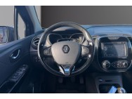 RENAULT d'occasion CAPTUR 0.9 Energy TCE 12V de 2014 Compiègne (60)﻿