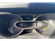 RENAULT d'occasion CAPTUR 0.9 Energy TCE 12V de 2014 Compiègne (60)﻿
