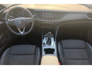 OPEL d'occasion INSIGNIA 1.5 Turbo 16V 140 de 2022 Compiègne (60)﻿