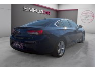 OPEL d'occasion INSIGNIA 1.5 Turbo 16V 140 de 2022 Compiègne (60)﻿