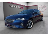 OPEL d'occasion INSIGNIA 1.5 Turbo 16V 140 de 2022 Compiègne (60)﻿