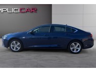 OPEL d'occasion INSIGNIA 1.5 Turbo 16V 140 de 2022 Compiègne (60)﻿
