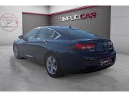 OPEL d'occasion INSIGNIA 1.5 Turbo 16V 140 de 2022 Compiègne (60)﻿