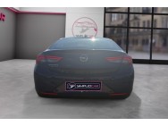 OPEL d'occasion INSIGNIA 1.5 Turbo 16V 140 de 2022 Compiègne (60)﻿