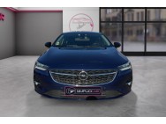 OPEL d'occasion INSIGNIA 1.5 Turbo 16V 140 de 2022 Compiègne (60)﻿