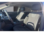 OPEL d'occasion INSIGNIA 1.5 Turbo 16V 140 de 2022 Compiègne (60)﻿