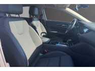OPEL d'occasion INSIGNIA 1.5 Turbo 16V 140 de 2022 Compiègne (60)﻿
