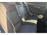 OPEL d'occasion INSIGNIA 1.5 Turbo 16V 140 de 2022 Compiègne (60)﻿