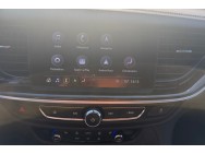 OPEL d'occasion INSIGNIA 1.5 Turbo 16V 140 de 2022 Compiègne (60)﻿