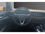 OPEL d'occasion INSIGNIA 1.5 Turbo 16V 140 de 2022 Compiègne (60)﻿